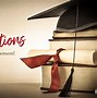 Image result for Graduation Wish Cards