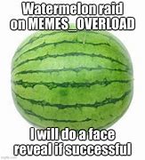 Image result for Watermelon Vine Meme