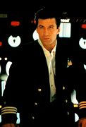 Image result for Alec Baldwin William Baldwin