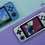 Image result for List of Handheld Devices
