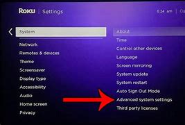 Image result for Set Up a Roku Account