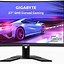 Image result for 1440P Gaming Monitor