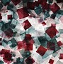 Image result for Cool Seamless Textures