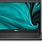 Image result for Dell 8th Gen I5 Laptop Touch Screen