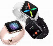 Image result for Oppo Watch Camera