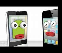Image result for iPhone vs Droid