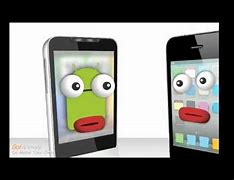Image result for iPhone 7 Size vs Droid Max