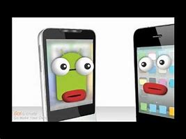 Image result for Droid Over iPhone Meme