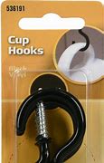 Image result for Cup Hooks