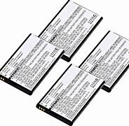 Image result for MiFi 890L Battery