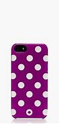 Image result for iPhone X Square Case Jewleds