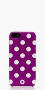 Image result for Jack Spade iPhone Case