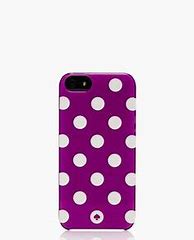 Image result for Kate Spade New York Phone Case