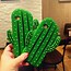 Image result for Cactus iPhone 7 Case