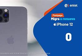 Image result for iPhone 8 Plan