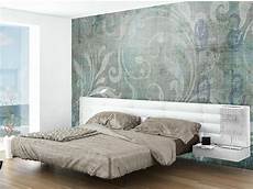 parato per da letto carta da parati panoramica by n o w edizioni parato per da letto carta da parati panoramica by n o w edizioni