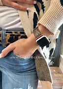 Image result for Apple Watch Bands 41Mm for Women Series 8