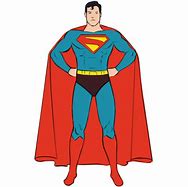 Image result for Super Heroes Drawings Easy