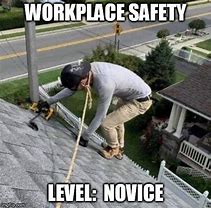 Image result for Funny Safety Pictures Workplace