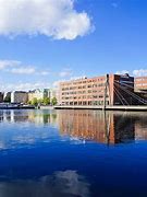 Image result for Tampere