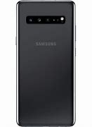 Image result for Refurbished Samsung S10