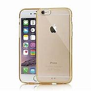 Image result for Clear iPhone 6 Case