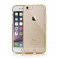 Image result for Clear iPhone 6 Cases