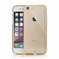 Image result for Clear iPhone 6 Case Amazon