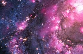 Image result for iPhone Pink Wallpapers Space