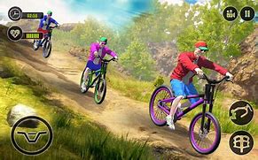 Image result for Bike Games Free Download