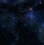 Image result for Space Time-Lapse