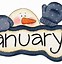 Image result for January 21 Calendar Clip Art