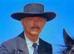 Image result for Old West Pictures