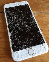 Image result for Fix iPhone 6 Plus Screen