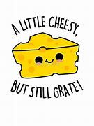 Image result for Funny Cute Cheesy Jokes