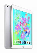 Image result for The First Apple iPad