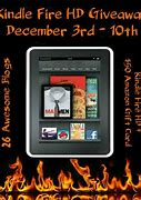 Image result for Kindle Fire Themes