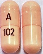 Image result for Lithium 600 Mg