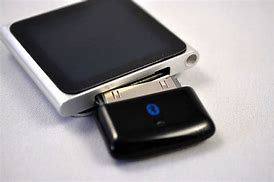 Image result for iPod Nano 6 Bluetooth