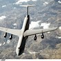 Image result for C-5 Galaxy Line Art