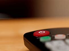 Image result for Hisense TV Input Button