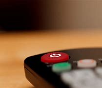 Image result for Sony TV Remote Options Button