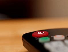 Image result for Philips TV No Power