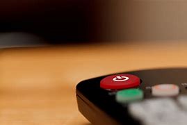 Image result for Power Button On 65-Inch Sharp TV