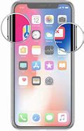 Image result for iPhone X Screen Opening