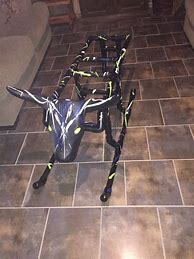 Image result for PVC Roping Dummy