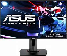 Image result for 1080P Gaming Monitor