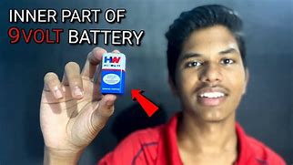 Image result for Eco Batteries 9 V