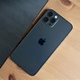 Image result for Apple 12 Pro Rewiew
