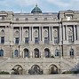 Image result for Library of Congress Thomas Jefferson Building